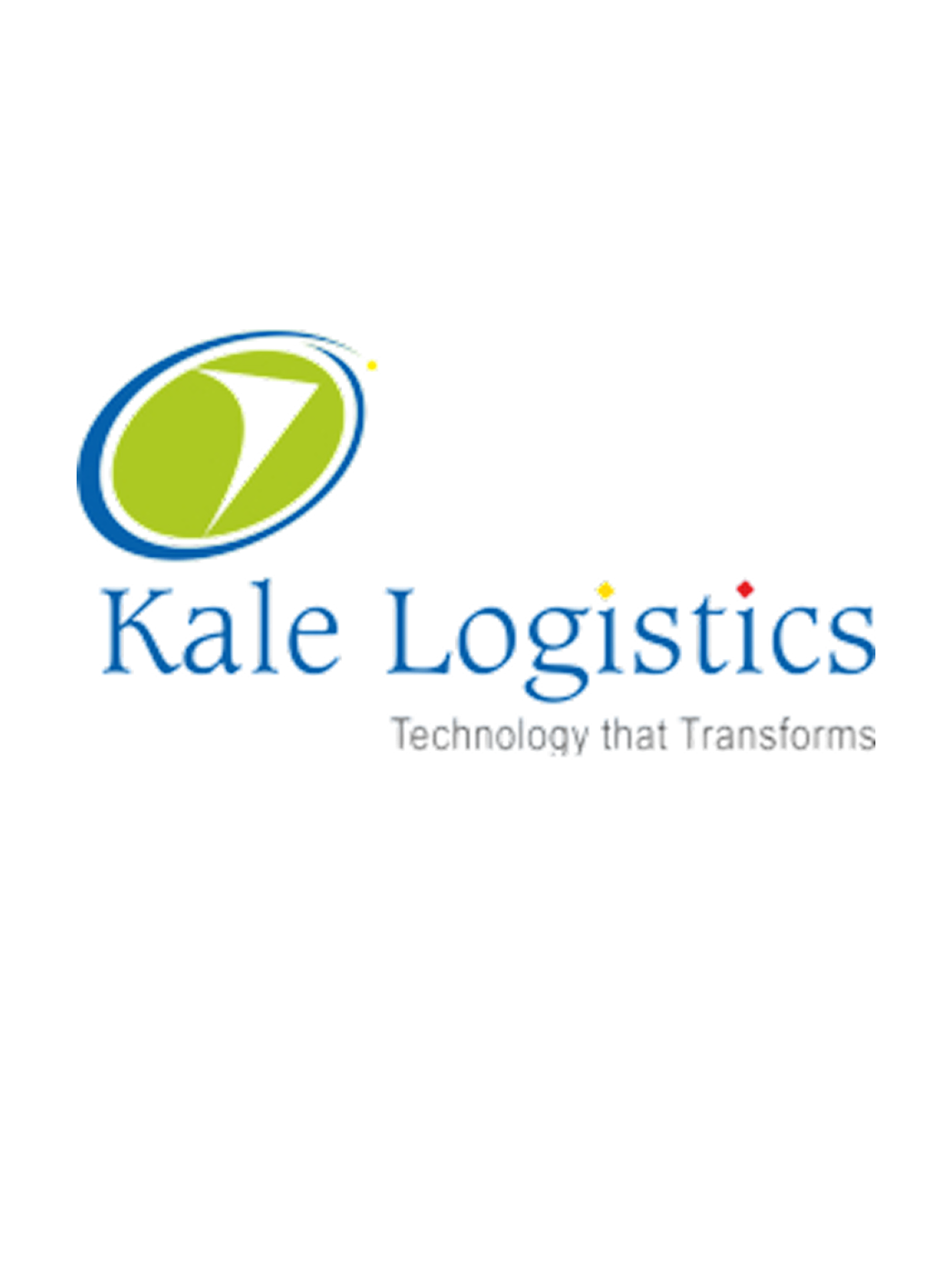 kale-logo
